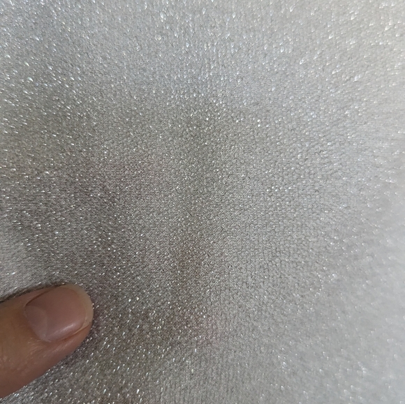 NWOT Baliawear convertible pants and top - Picture 8 of 8